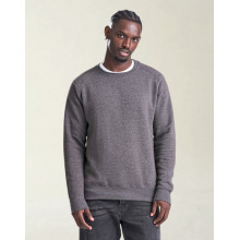 Sweat lourd JH130 Just HoodsJH130JUST HOODS